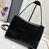 $140.00 USD Balenciaga AAA Quality Shoulder Bags For Women #1299721