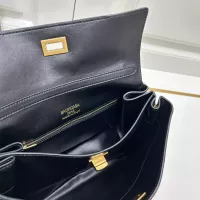 $140.00 USD Balenciaga AAA Quality Shoulder Bags For Women #1299721