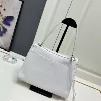 $115.00 USD Balenciaga AAA Quality Shoulder Bags For Women #1299725