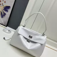 $115.00 USD Balenciaga AAA Quality Shoulder Bags For Women #1299725