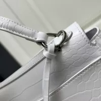 $115.00 USD Balenciaga AAA Quality Shoulder Bags For Women #1299725