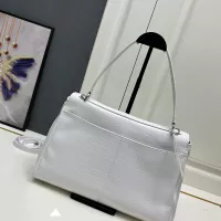 $128.00 USD Balenciaga AAA Quality Shoulder Bags For Women #1299726