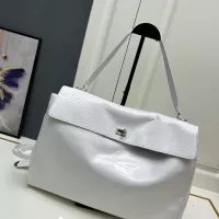 $140.00 USD Balenciaga AAA Quality Shoulder Bags For Women #1299727