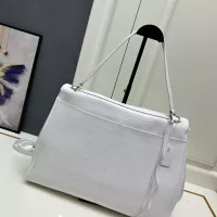 $140.00 USD Balenciaga AAA Quality Shoulder Bags For Women #1299727