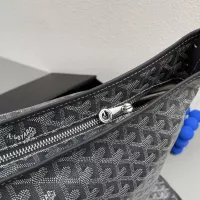 $88.00 USD Goyard AAA Quality Shoulder Bags For Women #1299735