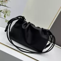 $230.00 USD LOEWE AAA Quality Shoulder Bags For Women #1299740