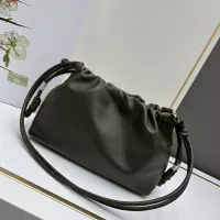 $230.00 USD LOEWE AAA Quality Shoulder Bags For Women #1299742