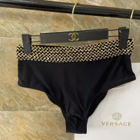 $38.00 USD Versace Bathing Suits For Women #1299786