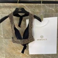 $38.00 USD Versace Bathing Suits For Women #1299786