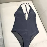 $40.00 USD Versace Bathing Suits For Women #1299790