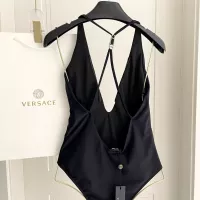 $40.00 USD Versace Bathing Suits For Women #1299790