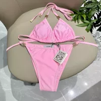 $40.00 USD LOEWE Bathing Suits For Women #1299791