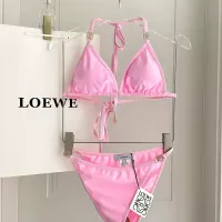 $40.00 USD LOEWE Bathing Suits For Women #1299791