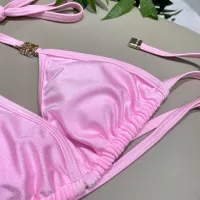 $40.00 USD LOEWE Bathing Suits For Women #1299791