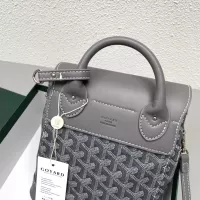 $88.00 USD Goyard AAA Quality Backpacks For Women #1299817