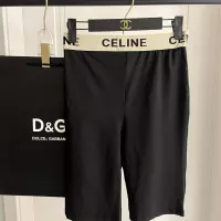 $39.00 USD Celine Tracksuits Sleeveless For Women #1299839