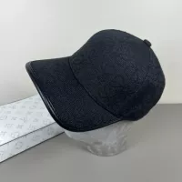 $25.00 USD LOEWE Caps #1299850