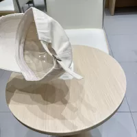 $34.00 USD LOEWE Caps #1299855