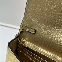 $85.00 USD Valentino AAA Quality Messenger Bags For Women #1299856