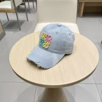 $34.00 USD LOEWE Caps #1299859