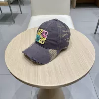 $34.00 USD LOEWE Caps #1299860