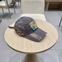 $34.00 USD LOEWE Caps #1299860