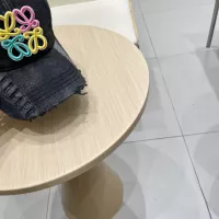 $34.00 USD LOEWE Caps #1299861