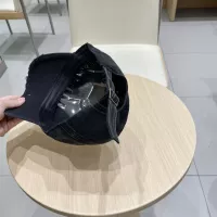 $34.00 USD LOEWE Caps #1299861