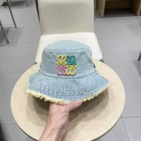 $36.00 USD LOEWE Caps #1299864