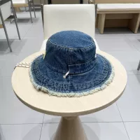 $36.00 USD LOEWE Caps #1299865