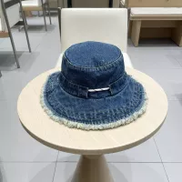 $36.00 USD LOEWE Caps #1299865