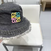 $36.00 USD LOEWE Caps #1299866