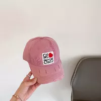 $27.00 USD LOEWE Caps #1299869