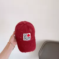 $27.00 USD LOEWE Caps #1299870