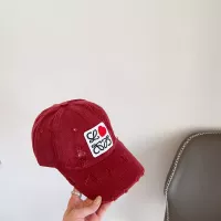 $27.00 USD LOEWE Caps #1299870