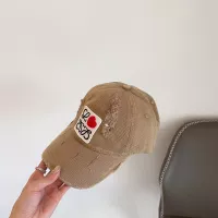 $27.00 USD LOEWE Caps #1299871