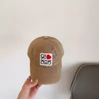 $27.00 USD LOEWE Caps #1299871