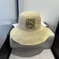 $36.00 USD LOEWE Caps #1299873