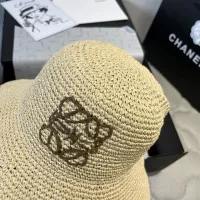 $36.00 USD LOEWE Caps #1299873