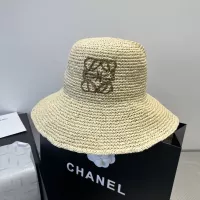 $36.00 USD LOEWE Caps #1299873