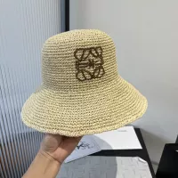 $36.00 USD LOEWE Caps #1299873