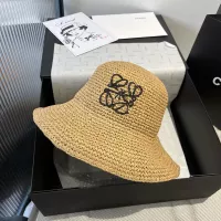 $36.00 USD LOEWE Caps #1299874