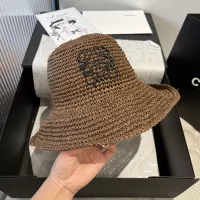 $36.00 USD LOEWE Caps #1299875