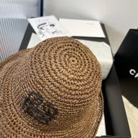 $36.00 USD LOEWE Caps #1299875