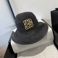 $36.00 USD LOEWE Caps #1299876