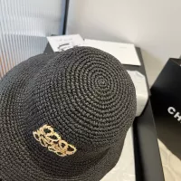 $36.00 USD LOEWE Caps #1299876