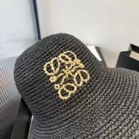 $36.00 USD LOEWE Caps #1299876