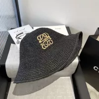 $36.00 USD LOEWE Caps #1299876