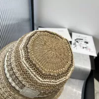 $36.00 USD LOEWE Caps #1299887