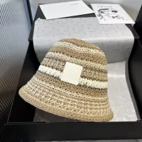 $36.00 USD LOEWE Caps #1299887